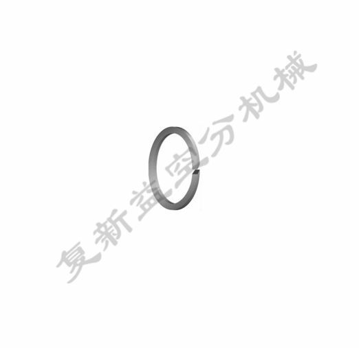 活塞環(huán)批發(fā)